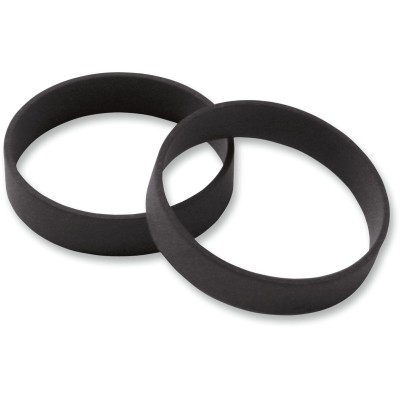 Inel piston pentru amortizor KYB 120215000101