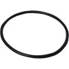Inel O piston amortizor spate KYB 120225000201