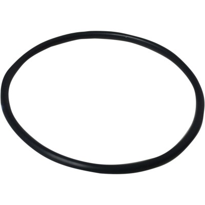 Inel O piston amortizor spate KYB 120225000201