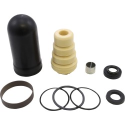 Set de întreținere amortizoare KYB 129995000301 Set de întreținere amortizoare KYB 129995000301