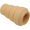 Tampoane de cauciuc 16MM KYB 120341600501