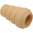 Tampoane de cauciuc 16MM KYB 120341600501 Tampoane de cauciuc 16MM KYB 120341600501 thumb