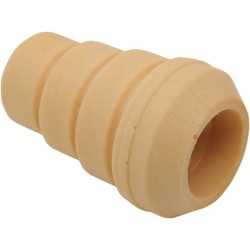 Tampoane de cauciuc 16MM KYB 120341600501