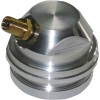 Capac rezervor amortizor gaz set KYB 120114600401