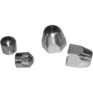 Capac pentru supapă steel KYB 120140000101 Capac pentru supapă steel KYB 120140000101 thumb