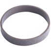 Inel piston amortizor KYB 120214000301 Inel piston amortizor KYB 120214000301 thumb