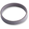 Inel piston amortizor KYB 120214000501