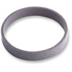 Inel piston amortizor KYB 120214000501 thumb