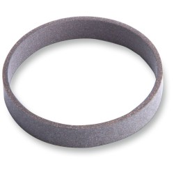 Inel piston amortizor KYB 120214000501 Inel piston amortizor KYB 120214000501