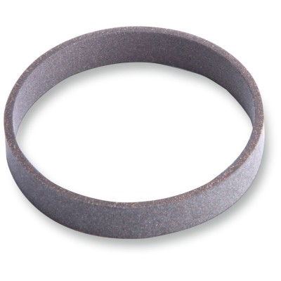 Inel piston amortizor KYB 120214000501