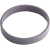 Inel piston amortizor KYB 120214600101