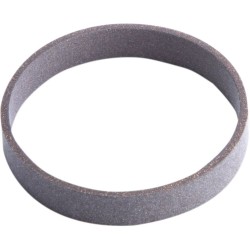 Inel piston amortizor KYB 120214600101 Inel piston amortizor KYB 120214600101
