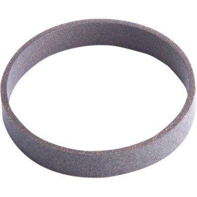 Inel piston amortizor KYB 120214600101