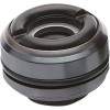 Garnitură completă chiulasă KYB 120244000501