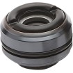 Garnitură completă chiulasă KYB 120244000501 Garnitură completă chiulasă KYB 120244000501 thumb