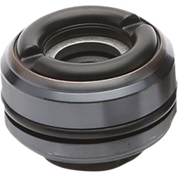 Garnitură completă chiulasă KYB 120244000501 Garnitură completă chiulasă KYB 120244000501