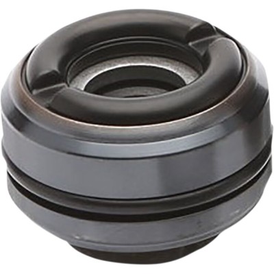 Garnitură completă chiulasă KYB 120244000501