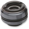 Garnitură de chiulasă completă KYB 120244000601