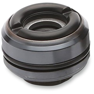 Garnitură de chiulasă completă KYB 120244000601