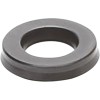 Garnitură de ulei shock bottom KYB 120271400201