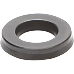 Garnitură de ulei shock bottom KYB 120271400201 Garnitură de ulei shock bottom KYB 120271400201