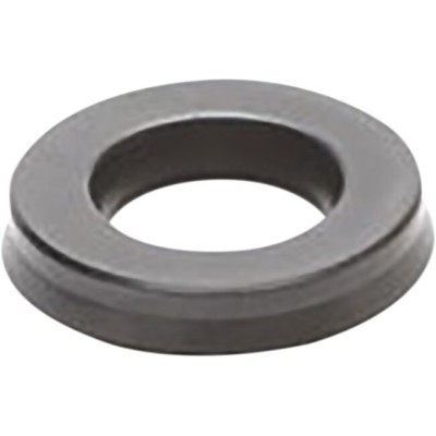 Garnitură de ulei shock bottom KYB 120271400201