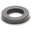Garnitură de ulei shock bottom KYB 120271400201 Garnitură de ulei shock bottom KYB 120271400201 thumb
