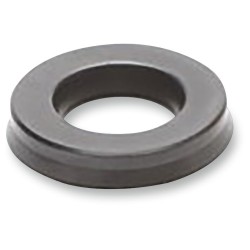 Simering superior ulei KYB 120271400301 Simering superior ulei KYB 120271400301