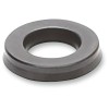 Simering superior de ulei KYB 120271600501