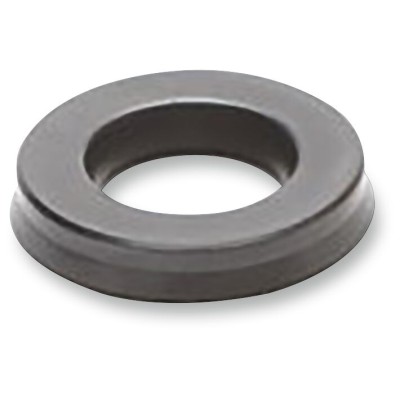 Simering superior de ulei KYB 120271600501