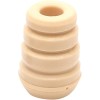 Tampon din cauciuc pentru amortizor KYB 120341400401