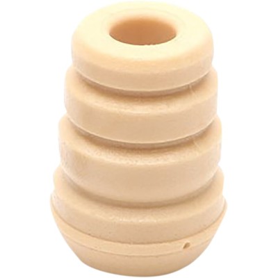 Tampon din cauciuc pentru amortizor KYB 120341400401