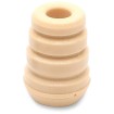Tampon din cauciuc pentru amortizor KYB 120341400401 Tampon din cauciuc pentru amortizor KYB 120341400401 thumb