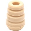Tampon din cauciuc pentru amortizor KYB 120341600401 Tampon din cauciuc pentru amortizor KYB 120341600401 thumb