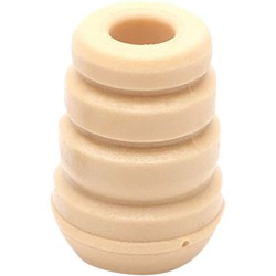 Tampon din cauciuc pentru amortizor KYB 120341600401 Tampon din cauciuc pentru amortizor KYB 120341600401