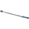 Tijă piston pentru amortizor KYB 120380001101