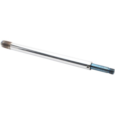 Tijă piston pentru amortizor KYB 120380001101