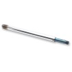 Tijă piston pentru amortizor KYB 120380001101 thumb