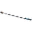 Tijă piston pentru amortizor KYB 120380002601 Tijă piston pentru amortizor KYB 120380002601 thumb