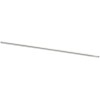 Amortizor tub de aluminiu tijă piston internă KYB 120400000401