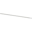Amortizor tub de aluminiu tijă piston internă KYB 120400000401 thumb