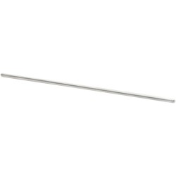 Amortizor tub de aluminiu tijă piston internă KYB 120400000401 Amortizor tub de aluminiu tijă piston internă KYB 120400000401