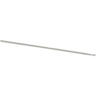 Amortizor tub de aluminiu tijă piston internă KYB 120400000401