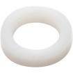 Bucșă amortizor tijă piston internă KYB 120421600101 Bucșă amortizor tijă piston internă KYB 120421600101 thumb