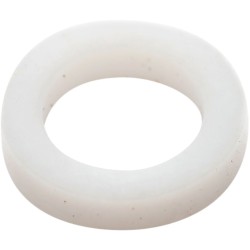 Bucșă amortizor tijă piston internă KYB 120421600101