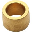 Bucșă pentru amortizor în interiorul tijei pistonului KYB 120431600101 thumb