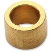 Bucșă amortizor în interiorul tijei pistonului KYB 120431800101 Bucșă amortizor în interiorul tijei pistonului KYB 120431800101 thumb