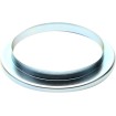 Scaun pentru arc din oțel KYB 120445000201 Scaun pentru arc din oțel KYB 120445000201 thumb