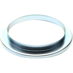 Scaun pentru arc din oțel KYB 120445000201