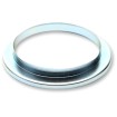 Scaun pentru arc din oțel KYB 120445000201 Scaun pentru arc din oțel KYB 120445000201 thumb